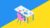 Free Python Tutorial – Python for Absolute Beginners