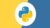 Free Python Tutorial – python for beginners