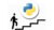 Free Python Tutorial – Python for Beginners