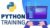 Free Python Tutorial – Python For Beginners