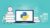 Free Python Tutorial – Python for Beginners – CELLS Academy