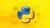 Free Python Tutorial – Python For Beginners – Learn all Basics