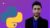 Free Python Tutorial – Python Fundamentals for Beginners – Bootcamp