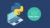 Free Python Tutorial – Python Fundamentals Review: Part 1