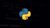 Free Python Tutorial – Python Object-Oriented Programming Masterclass