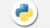 Free Python Tutorial – Python Programming