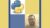 Free Python Tutorial – Python Turtle Art with 9 Quick Drawings