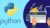 Free Python Tutorial – Python with Practical Approach