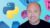Free Python Tutorial – The Ultimate Python Course: Learn Modern Python in 2022