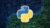 Free Python Tutorial – Winning at Python: Start Learning Python for FREE