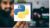 Free Python Tutorial – Writing Tests for SimEng Python Code conversion concepts 101