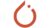 Free PyTorch Tutorial – Pytorch Essentials