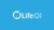 Free Quality Management Tutorial – Getting Started with Life QI