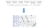 Free Quantum Computing Tutorial – An Introduction to Quantum Natural Language Processing