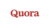 Free Quora Tutorial – Quora ads 101 – Master the art of advertising on Quora