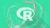 Free R (programming language) Tutorial – Introduction to R