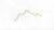 Free R (programming language) Tutorial – Polynomial Regression, R, and ggplot