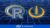 Free R (programming language) Tutorial – R Basics – R Programming Language Introduction