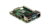 Free Raspberry Pi Tutorial – Quickstart Raspberry Pi