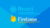 Free React Hooks Tutorial – [NEW] React + Firebase: For Beginners