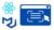 Free React JS Tutorial – Build A Frontend Application With ReactJS