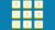 Free React JS Tutorial – Build Tic Tac Toe Game By React.js [Reducer Hook Tutorial]