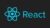 Free React JS Tutorial – Build TO-DO List App in React Js From Scratch