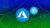 Free React JS Tutorial – Deploy React App to Microsoft Azure