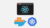 Free React JS Tutorial – Docker and Kubernetes for React JS developers 2022