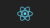 Free React JS Tutorial – Full Stack Web Developer Part 1