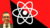 Free React JS Tutorial – Learn the fundamentals of React JS creating a contact list