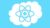 Free React JS Tutorial – Perfect React JS Course for Beginners