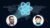 Free React JS Tutorial – React – Build your React App fast using React Design System