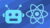 Free React JS Tutorial – React Clarified: “Thinking in React”