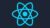 Free React JS Tutorial – React For Beginners 2022