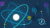 Free React JS Tutorial – React in 1 Hour: Learn the Fundamentals, Fast