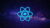 Free React JS Tutorial – React JS Crash Course For Beginners [2022 Updated]