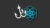 Free React JS Tutorial – React with Hooks for Beginners