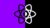 Free React JS Tutorial – Real World React.js