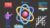 Free ReactVR Tutorial – ReactJS Introductory course for beginners [Tic Tac Toe Game]