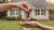 Free Real Estate Tutorial – How to Sell Your House Online for Cash