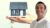 Free Real Estate Tutorial – Intro to Property Investing