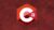 Free Red Team Offensive Security Tutorial – Introductory C# for Red Team