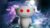 Free Reddit Marketing Tutorial – How to do Reddit marketing right? A complete stepwise guide!