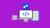Free Regular Expressions Tutorial – Master Regular Expressions from scratch – All languages