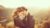Free Relationship Building Tutorial – Attracting Love and Friendship