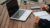 Free Reputation Management Tutorial – Learn To Manage Your Online Reputation