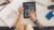 Free Research Methods Tutorial – Beyond Usability: Learn the User Research Toolkit