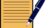 Free Research Paper Writing Tutorial – Paper Publishing in Medical and Science Fields
