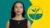 Free Resilience Tutorial – Building and strengthening resilience